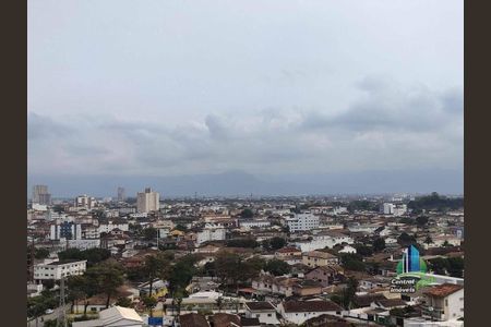 12_photo/94ce1cb3c7.e86e1582fc35c224-ATLAS-35bcab60-69f3-4ade-960b-0dfe941a13e1.jpg de apartamento à venda com 2 quartos, 50m² em Vila Voturuá, São Vicente