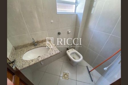 12_photo/94ce1cb76b.5eb6c96eefa31cae-ATLAS-144c1ab8-9c06-4939-b68d-69b1941d76ac.jpg de casa à venda com 3 quartos, 136m² em Vila Valenca, São Vicente