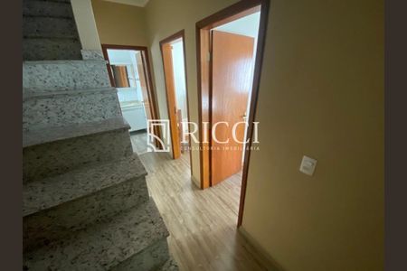 5_photo/94ce1cb76b.5eb6c96eefa31cae-ATLAS-1878f4de-5080-4159-a8a1-5c4fce7bdb34.jpg de casa à venda com 3 quartos, 136m² em Vila Valenca, São Vicente