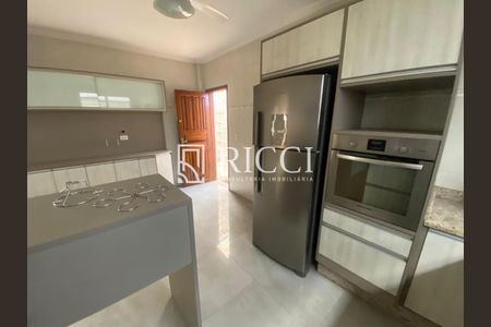 11_photo/94ce1cb76b.5eb6c96eefa31cae-ATLAS-572c6410-ab1d-4260-9969-2d7551dea3a2.jpg de casa à venda com 3 quartos, 136m² em Vila Valenca, São Vicente