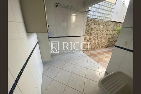 3_photo/94ce1cb76b.5eb6c96eefa31cae-ATLAS-7387567e-4815-4757-b1cc-eec0d9246699.jpg de casa à venda com 3 quartos, 136m² em Vila Valenca, São Vicente