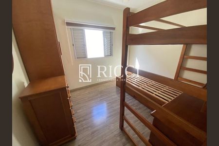 6_photo/94ce1cb76b.5eb6c96eefa31cae-ATLAS-7dfaf93c-dbdc-4414-a3e2-618760336304.jpg de casa à venda com 3 quartos, 136m² em Vila Valenca, São Vicente