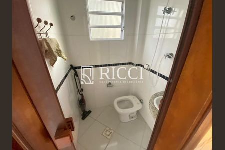 7_photo/94ce1cb76b.5eb6c96eefa31cae-ATLAS-80cf9c2b-980c-4de7-b75e-227bd65b203c.jpg de casa à venda com 3 quartos, 136m² em Vila Valenca, São Vicente