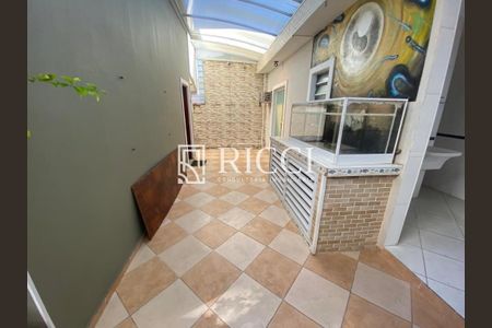 34_photo/94ce1cb76b.5eb6c96eefa31cae-ATLAS-8a2bb745-a3fd-4989-afc4-8fbb89c1393b.jpg de casa à venda com 3 quartos, 136m² em Vila Valenca, São Vicente