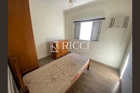 2_photo/94ce1cb76b.5eb6c96eefa31cae-ATLAS-99ec2e0d-6b96-4af4-90e1-035f3979e7d9.jpg de casa à venda com 3 quartos, 136m² em Vila Valenca, São Vicente