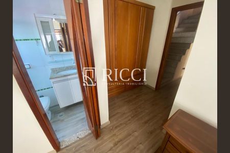 3_photo/94ce1cb76b.5eb6c96eefa31cae-ATLAS-9e6b57a1-3057-422e-aecc-d8141fdf05aa.jpg de casa à venda com 3 quartos, 136m² em Vila Valenca, São Vicente