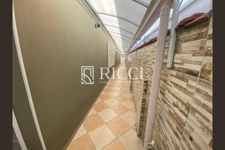 7_photo/94ce1cb76b.5eb6c96eefa31cae-ATLAS-a5669ef1-3c86-47ba-9e39-4cec47dbbd17.jpg de casa à venda com 3 quartos, 136m² em Vila Valenca, São Vicente