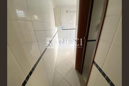 22_photo/94ce1cb76b.5eb6c96eefa31cae-ATLAS-ad1f7cee-ffad-4e34-bbf5-4dcd2312f0d4.jpg de casa à venda com 3 quartos, 136m² em Vila Valenca, São Vicente