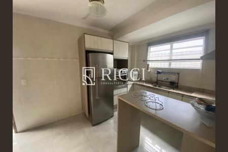 6_photo/94ce1cb76b.5eb6c96eefa31cae-ATLAS-b96f2ad8-ef95-447c-baf1-4359a7a41d4a.jpg de casa à venda com 3 quartos, 136m² em Vila Valenca, São Vicente