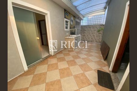 29_photo/94ce1cb76b.5eb6c96eefa31cae-ATLAS-cea93d34-6da0-46a5-8091-cfaefafc1268.jpg de casa à venda com 3 quartos, 136m² em Vila Valenca, São Vicente