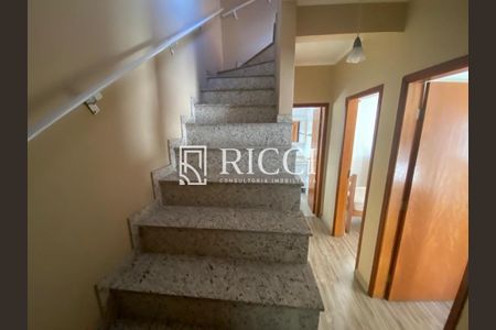 3_photo/94ce1cb76b.5eb6c96eefa31cae-ATLAS-cfa2cf09-e781-47a8-950f-929d9d950e0b.jpg de casa à venda com 3 quartos, 136m² em Vila Valenca, São Vicente