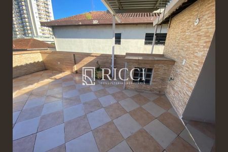 4_photo/94ce1cb76b.5eb6c96eefa31cae-ATLAS-d02b25f3-519c-4c9f-a04f-843fbbb01078.jpg de casa à venda com 3 quartos, 136m² em Vila Valenca, São Vicente