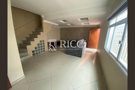 12_photo/94ce1cb76b.5eb6c96eefa31cae-ATLAS-df937139-a382-459f-801a-a6ffb2f2ecb4.jpg de casa à venda com 3 quartos, 136m² em Vila Valenca, São Vicente