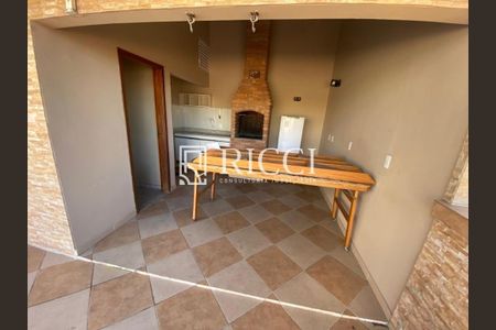 4_photo/94ce1cb76b.5eb6c96eefa31cae-ATLAS-dfacce5e-b812-417f-bd62-54f3e946500f.jpg de casa à venda com 3 quartos, 136m² em Vila Valenca, São Vicente