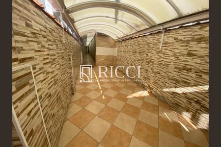 35_photo/94ce1cb76b.5eb6c96eefa31cae-ATLAS-fe5be5f5-b077-4963-83a0-2414e4f6b9e6.jpg de casa à venda com 3 quartos, 136m² em Vila Valenca, São Vicente