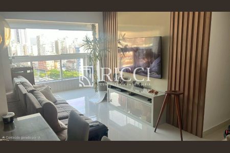 3_photo/94ce1cb783.b075ac4e1677f32a-ATLAS-2a8b6c77-2c20-4fa2-83b3-a49b5e593861.jpg de apartamento à venda com 2 quartos, 67m² em Vila Valenca, São Vicente