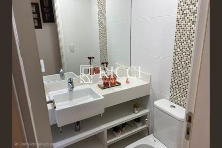 4_photo/94ce1cb783.b075ac4e1677f32a-ATLAS-37d69dd6-21dd-4e89-8bbd-cbe60ae6fc9d.jpg de apartamento à venda com 2 quartos, 67m² em Vila Valenca, São Vicente