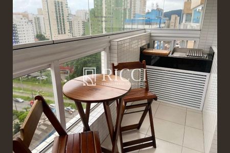 5_photo/94ce1cb783.b075ac4e1677f32a-ATLAS-4d7625dc-5a58-4e0d-89ae-97735a919737.jpg de apartamento à venda com 2 quartos, 67m² em Vila Valenca, São Vicente