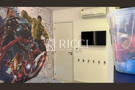 6_photo/94ce1cb783.b075ac4e1677f32a-ATLAS-5974111d-7403-4e78-b223-03a07664f51b.jpg de apartamento à venda com 2 quartos, 67m² em Vila Valenca, São Vicente