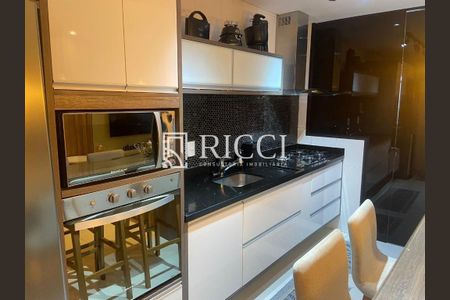 9_photo/94ce1cb783.b075ac4e1677f32a-ATLAS-a4aefb00-93a6-44d1-94ac-9bb7fb4795bf.jpg de apartamento à venda com 2 quartos, 67m² em Vila Valenca, São Vicente