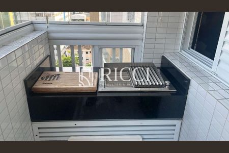 11_photo/94ce1cb783.b075ac4e1677f32a-ATLAS-b641deef-7287-4053-a62b-5af68cb391c8.jpg de apartamento à venda com 2 quartos, 67m² em Vila Valenca, São Vicente