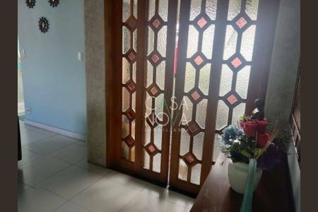 2_photo/94ce1cb789.a7bf6dd2c14b8b59-ATLAS-1caf7a6d-0dec-4a64-a229-b7ab4a83422f.jpg de apartamento à venda com 2 quartos, 78m² em Centro, São Vicente