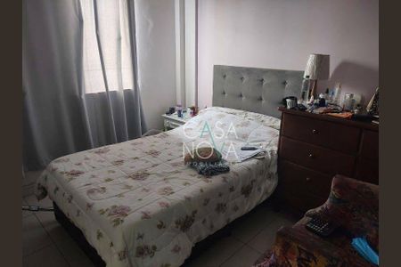 4_photo/94ce1cb789.a7bf6dd2c14b8b59-ATLAS-26f24a1b-1de3-4bd8-ab0d-91f400cfd808.jpg de apartamento à venda com 2 quartos, 78m² em Centro, São Vicente