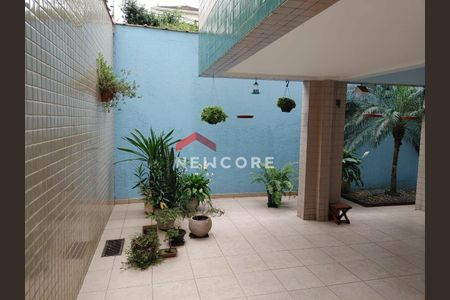 11_photo/94ce1cb795.2c3574afb1006d70-ATLAS-4599cd3e-5295-4ec6-8ade-b9cd5ef0ad68.jpg de casa de condomínio à venda com 3 quartos, 131m² em Centro, São Vicente