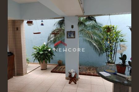 12_photo/94ce1cb795.2c3574afb1006d70-ATLAS-6941736b-e523-4fd0-8a9e-4c841d6f092b.jpg de casa de condomínio à venda com 3 quartos, 131m² em Centro, São Vicente