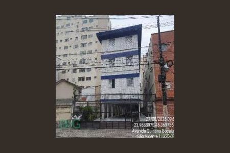 6_photo/94ce1cb7d3.d60ed16da6b331d7-ATLAS-74f0b671-a942-4b59-964e-758ca5813e9c.jpg de apartamento à venda com 1 quarto, 42m² em Centro, São Vicente