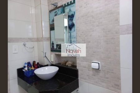 4_photo/94ce1cb7db.d69c9e49fb9173ee-ATLAS-4f89e8ee-fa73-4d0c-98cb-e14654c706b3.jpg de apartamento à venda com 2 quartos, 68m² em Itararé, São Vicente