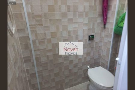 11_photo/94ce1cb7db.d69c9e49fb9173ee-ATLAS-5c55288b-cd3a-459d-aa9d-3ba8d8421176.jpg de apartamento à venda com 2 quartos, 68m² em Itararé, São Vicente