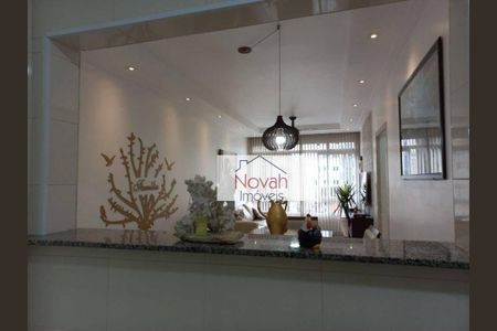 3_photo/94ce1cb7db.d69c9e49fb9173ee-ATLAS-77c27d21-da5a-4c06-9d1e-fe425b7886ee.jpg de apartamento à venda com 2 quartos, 68m² em Itararé, São Vicente