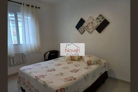 6_photo/94ce1cb7db.d69c9e49fb9173ee-ATLAS-be4fce5e-4fe0-47c4-832f-5b523df93d2e.jpg de apartamento à venda com 2 quartos, 68m² em Itararé, São Vicente