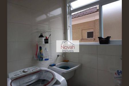 5_photo/94ce1cb7db.d69c9e49fb9173ee-ATLAS-e85c14c2-d872-4eae-8551-2978751d65ab.jpg de apartamento à venda com 2 quartos, 68m² em Itararé, São Vicente