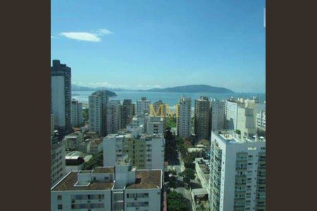 1_photo/94ce1cb7e5.c866cfffb806f7a8-ATLAS-04d44f3f-99b4-4d0e-8b48-c1aa9d5a27b2.jpg de apartamento à venda com 3 quartos, 86m² em Itararé, São Vicente