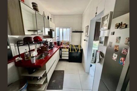 2_photo/94ce1cb7e5.c866cfffb806f7a8-ATLAS-2af8ffa9-e0d0-4e71-bcd9-14e5dba3db2e.jpg de apartamento à venda com 3 quartos, 86m² em Itararé, São Vicente