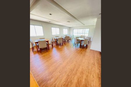 3_photo/94ce1cb7e5.c866cfffb806f7a8-ATLAS-2f9440e5-e765-44aa-9e0e-400e8c952c43.jpg de apartamento à venda com 3 quartos, 86m² em Itararé, São Vicente