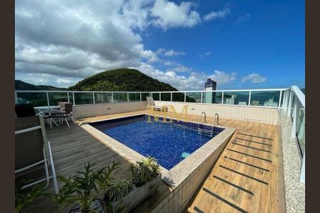 4_photo/94ce1cb7e5.c866cfffb806f7a8-ATLAS-47ae22d6-b650-4f6d-814a-8281e8e30f9f.jpg de apartamento à venda com 3 quartos, 86m² em Itararé, São Vicente