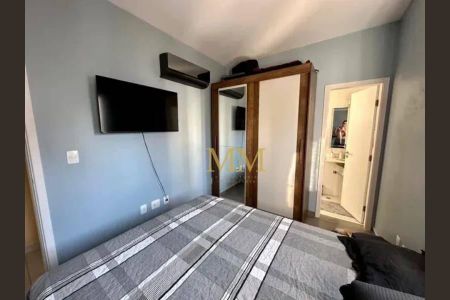 5_photo/94ce1cb7e5.c866cfffb806f7a8-ATLAS-60f45521-4497-4a05-8d88-8eadee31d49b.jpg de apartamento à venda com 3 quartos, 86m² em Itararé, São Vicente