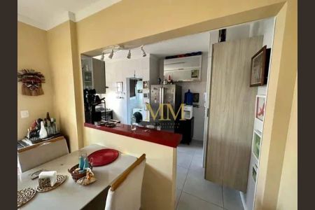 8_photo/94ce1cb7e5.c866cfffb806f7a8-ATLAS-7dc7af0a-bf04-4c73-803b-a0d049c51fb8.jpg de apartamento à venda com 3 quartos, 86m² em Itararé, São Vicente