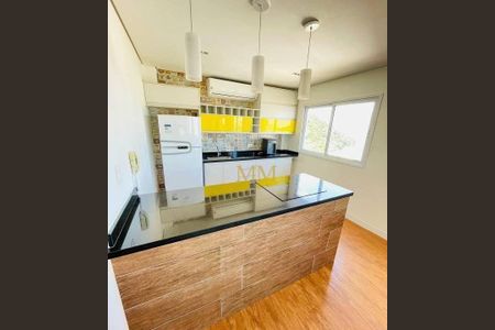 9_photo/94ce1cb7e5.c866cfffb806f7a8-ATLAS-8334c1b0-23e9-49d3-bc69-6b86dcbfa166.jpg de apartamento à venda com 3 quartos, 86m² em Itararé, São Vicente