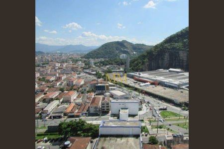 11_photo/94ce1cb7e5.c866cfffb806f7a8-ATLAS-b53eb932-b451-41d3-acfe-5ad3d8e3308b.jpg de apartamento à venda com 3 quartos, 86m² em Itararé, São Vicente