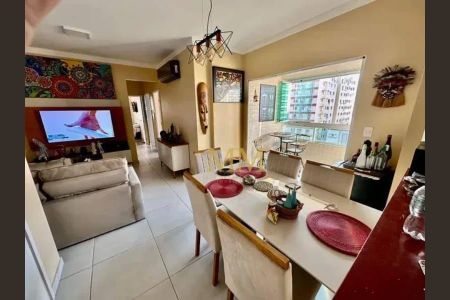 12_photo/94ce1cb7e5.c866cfffb806f7a8-ATLAS-b9a4597e-a7dc-4ef7-82bb-ac2b267134d8.jpg de apartamento à venda com 3 quartos, 86m² em Itararé, São Vicente