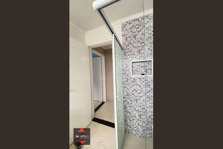 12_photo/94ce1cb811.615b2b5fe7173540-ATLAS-e93ce5ba-da5b-4c7e-bc7e-8d2ec378dd64.jpg de apartamento à venda com 2 quartos, 110m² em Itararé, São Vicente