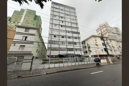 3_photo/94ce1cb829.4960b3a374bd7942-ATLAS-3eae5082-92ab-4d2c-9e60-de367c6b99a3.jpg de apartamento à venda com 1 quarto, 40m² em Centro, São Vicente