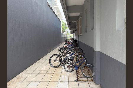 12_photo/94ce1cb829.4960b3a374bd7942-ATLAS-698cf1fa-cb33-4e1c-8f3d-7f5477fee184.jpg de apartamento à venda com 1 quarto, 40m² em Centro, São Vicente