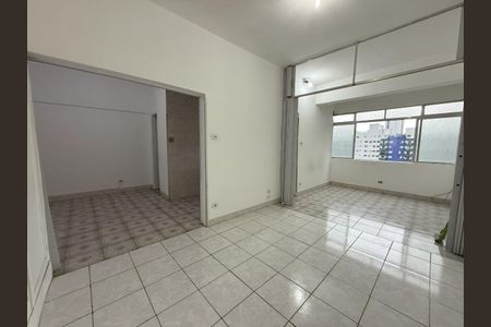 9_photo/94ce1cb829.4960b3a374bd7942-ATLAS-9151b2eb-ff4d-43dd-9c51-af8b44c6bdbd.jpg de apartamento à venda com 1 quarto, 40m² em Centro, São Vicente