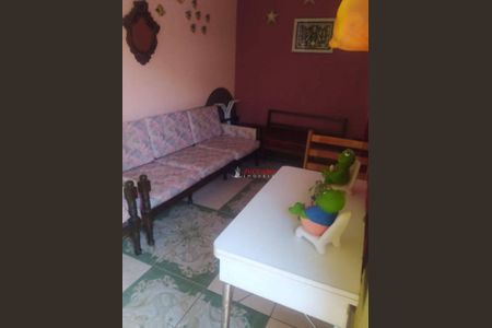 11_photo/94ce1cb849.5b47961aea9c06f3-ATLAS-bbff008e-e6da-4ec4-b7b6-702c6b035190.jpg de apartamento à venda com 1 quarto, 48m² em Itararé, São Vicente