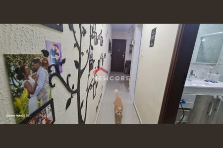 2_photo/94ce1cb849.8112f57c7da29d24-ATLAS-10039d2f-e3db-4585-ac5e-dfe253d24d2e.jpg de apartamento à venda com 1 quarto, 49m² em Itararé, São Vicente